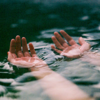Papessa_Brightness