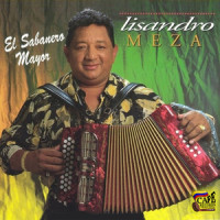 Carnaval_Lisandro Meza