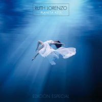London_Ruth Lorenzo