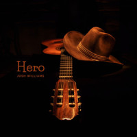 Hero_Josh Williams