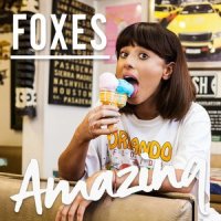 Amazing_Foxes