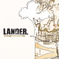 Radiate_Lander