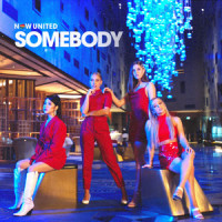 Somebody_Now United,Michael Hart,Brooke Johnson,Candace Sosa