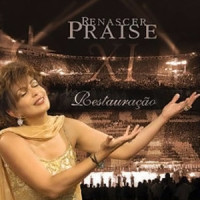 Comunhão_Renascer Praise