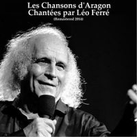 Tu n'en reviendras pas (les ombres se mêlaient et battaient la semelle)_Léo Ferré