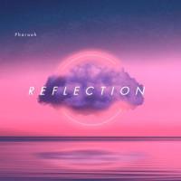 Wishes(feat. Alexandria)_Pharaoh,Alexandria