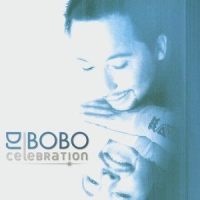 Somebody Dance with Me_DJ Bobo