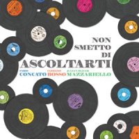Mille lire al mese_Fabio Concato,Fabrizio Bosso,Julian Oliver Mazzariello