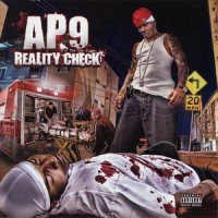 What It Is_AP.9,Aaron Carter