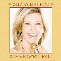 Don't Stop Believin'_Olivia Newton-John