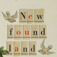 Come To Me_New Found Land