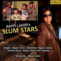 We Are One_Bappi Lahiri,Gokul,Krisna,Akbar,Satya,Nikhil,Owaise