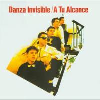 Vida Pasajera_Danza Invisible