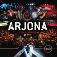 Fuiste Tú_Ricardo Arjona,Gaby Moreno