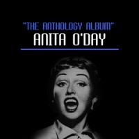 Vaya Con Dios(1)_Anita O'Day