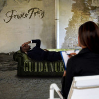 Guidance_Fresco Trey