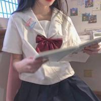 我是如此相信_Caterina