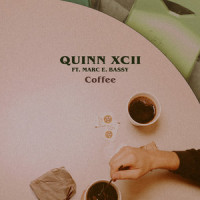 Coffee_Quinn XCII,Marc E. Bassy