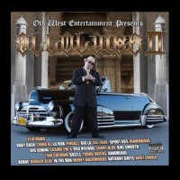 Never Gonna Give You Up(feat. Big Tank & Oso Vicious)_Kid Frost,Big Tank,Oso Vicious