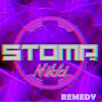 Remedy_Nikki