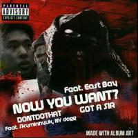DONTDOTHAT (Feat. Skyminhyuk, NY dogg)_코다,스카이민혁,NY Dogg