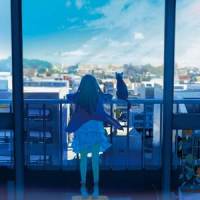 Veranda_Machico