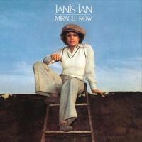 Party Lights_Janis Ian