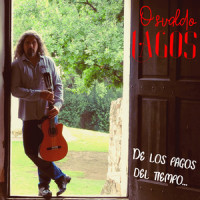 De los Pagos del Tiempo_Osvaldo Lagos,Jose Larralde,Walter Lagos