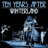 Once There Was A Time_Ten Years After