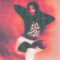 KILLBILL_belis,Paul Schuele Judge,Lil Aaron,Bryce Gotta