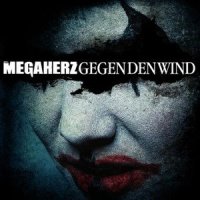Tiefer_Megaherz