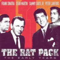 Saturday Night (Is The Loneliest Night In The Week)_Frank Sinatra