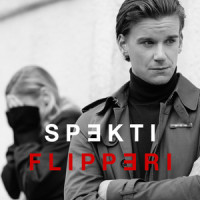 Flipperi_Spekti,Miro