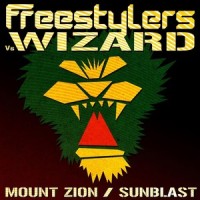 Sunblast_Freestylers,Wizard