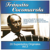 Pampa del Cielo_Tránsito Cocomarola