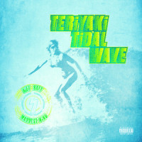 Versace Vault_Riff Raff,MaudestMind,Cash Motivated