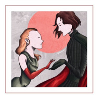 Sing to You_Monty Datta
