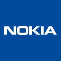 NOKIA(PROD.HARIKIRI)_HARIKIRI