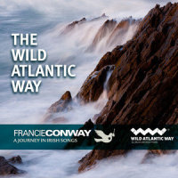 The Wild Atlantic Way | the Lonesome Boatman_Francie Conway,Finbar Furey,Bianca Kinane