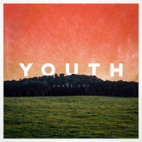 Each Shallow Breath_Chase Coy