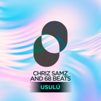 Usulú_Chriz Samz,68 BEATS,Robbie Rivera