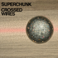 Crossed Wires_Superchunk