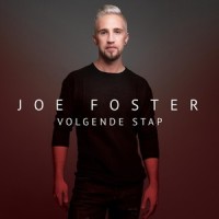 Dans_Joe Foster