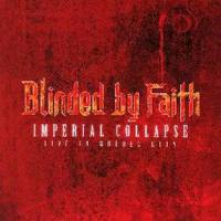 Finger On The Trigger_Blinded by Faith