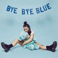 Sad Songs_Miriam Bryant