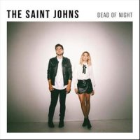 Dead Of Night_The Saint Johns