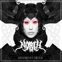 Flesh and Bones_NORTH