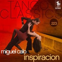 El Vals Sonador_Miguel Calo,Raul Beron