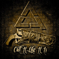 Call It Like It Is_Another Lost Year
