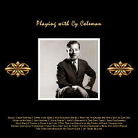 Gypsy in My Soul_Cy Coleman